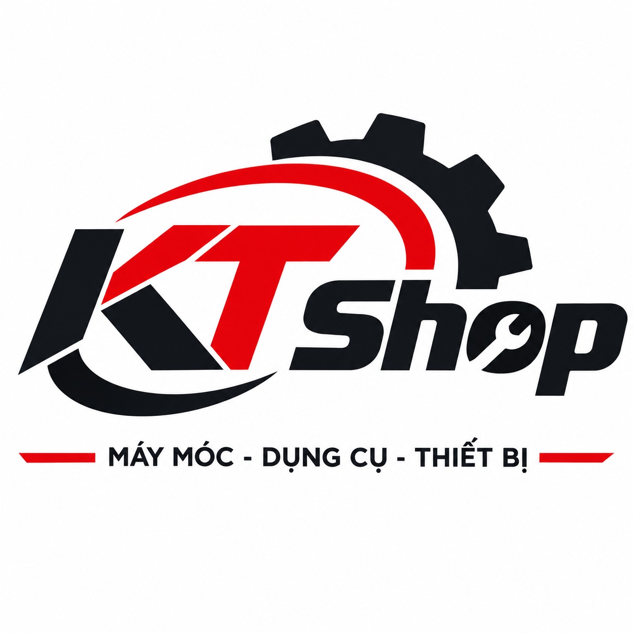 KTShop01, Cửa hàng trực tuyến | Shopee Việt Nam