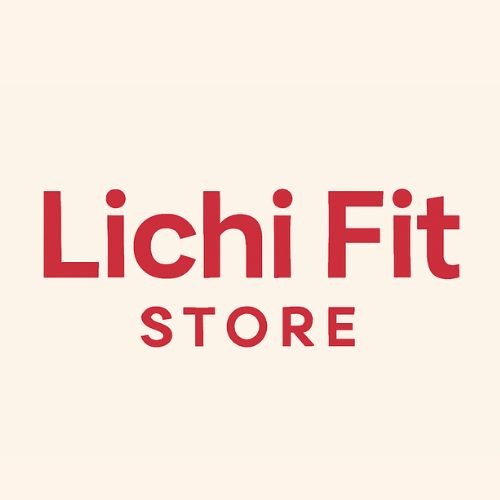 Lichi Fit Store , Cửa hàng trực tuyến | Shopee Việt Nam