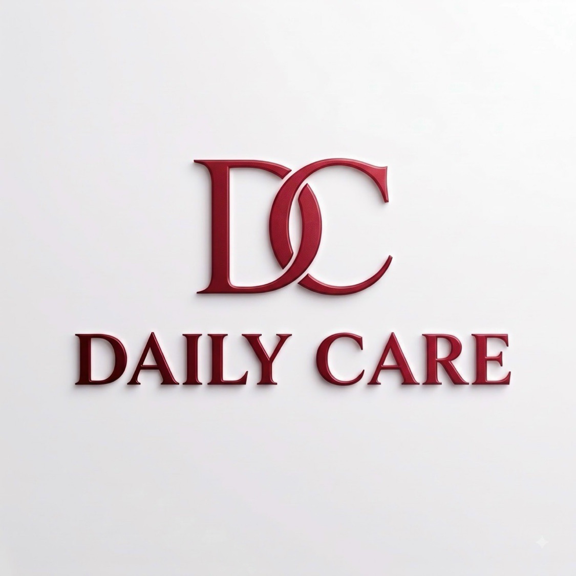Magic Daily Vietnam, Cửa hàng trực tuyến | Shopee Việt Nam
