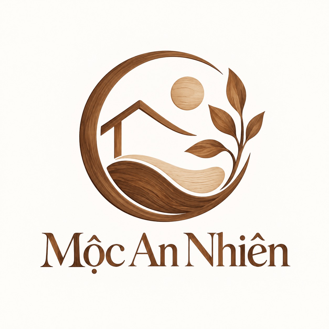 moctime, Cửa hàng trực tuyến | Shopee Việt Nam