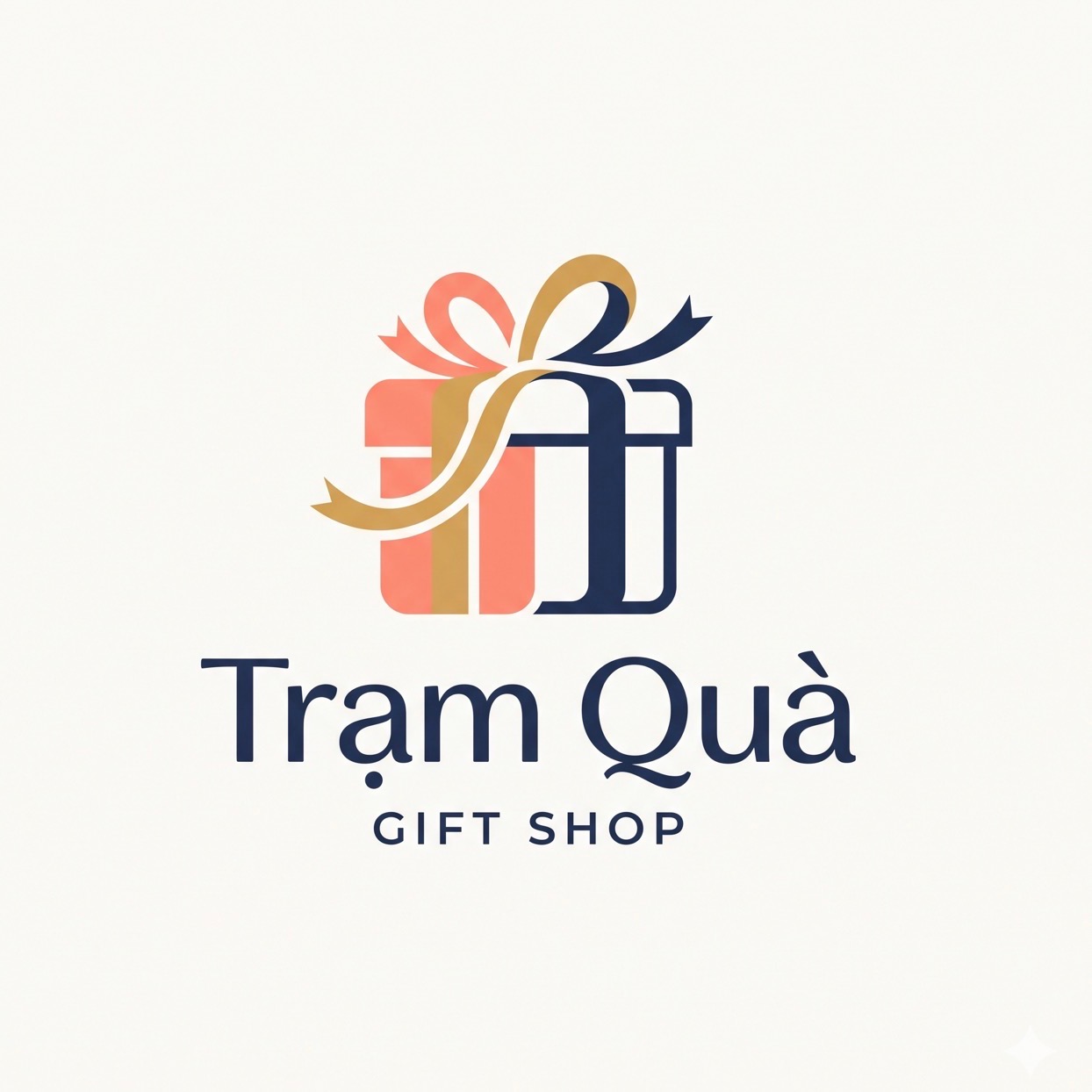 Trạm quà AURA Stash, Cửa hàng trực tuyến | Shopee Việt Nam