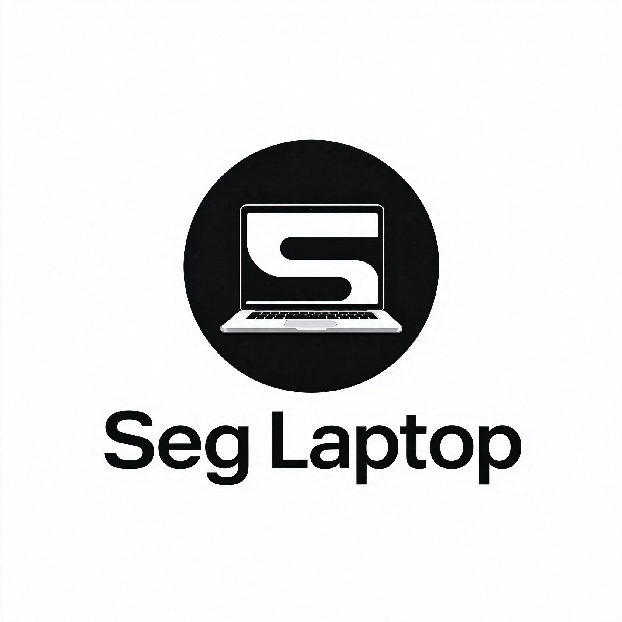 Seg Laptop, Cửa hàng trực tuyến | Shopee Việt Nam