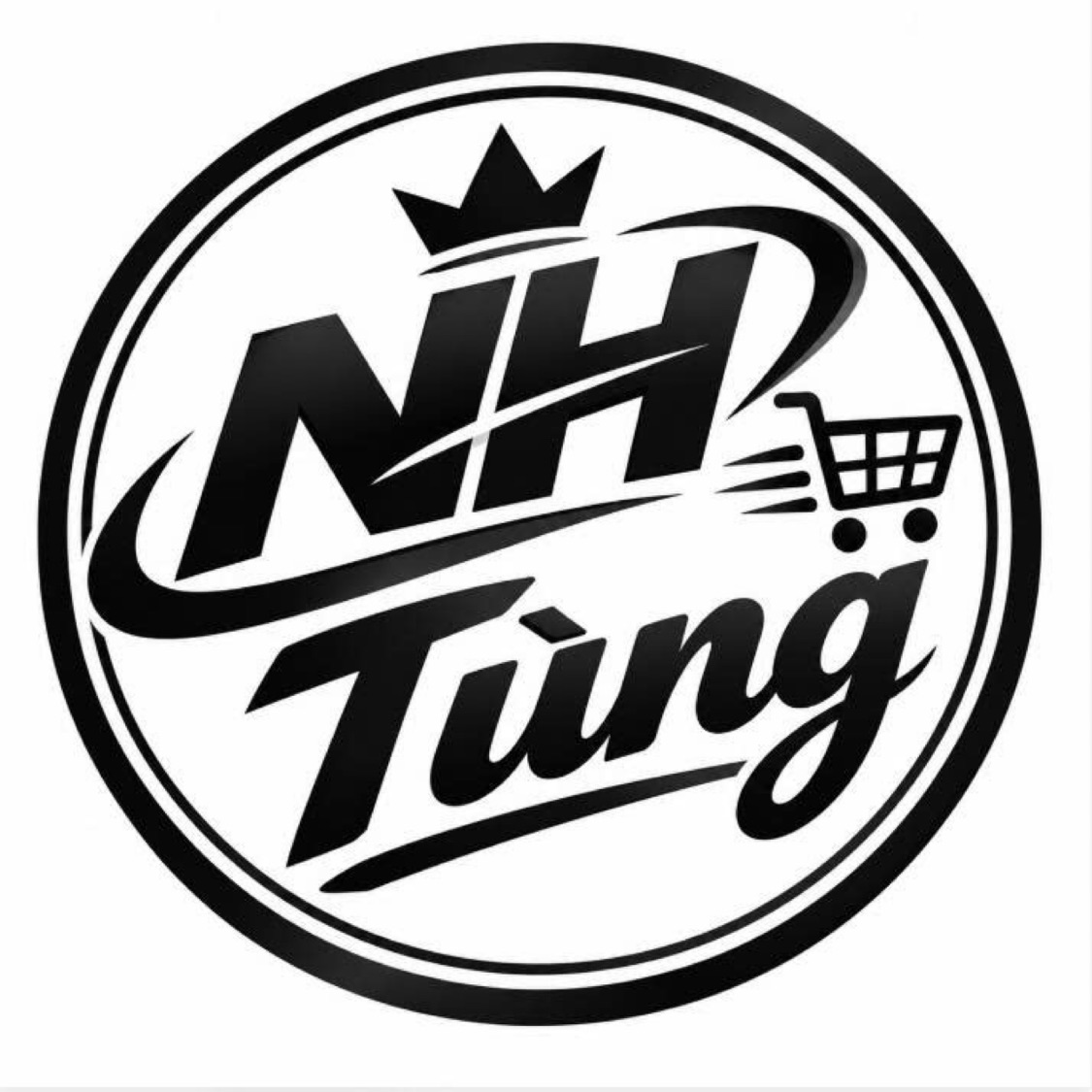 Shop NH Tùng, Cửa hàng trực tuyến | Shopee Việt Nam