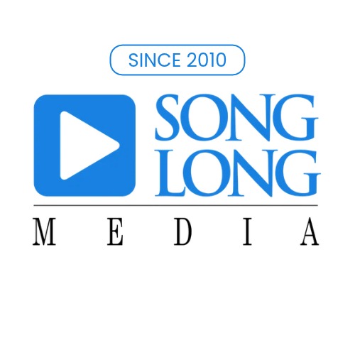 Song Long Media (since 2010), Cửa hàng trực tuyến | Shopee Việt Nam