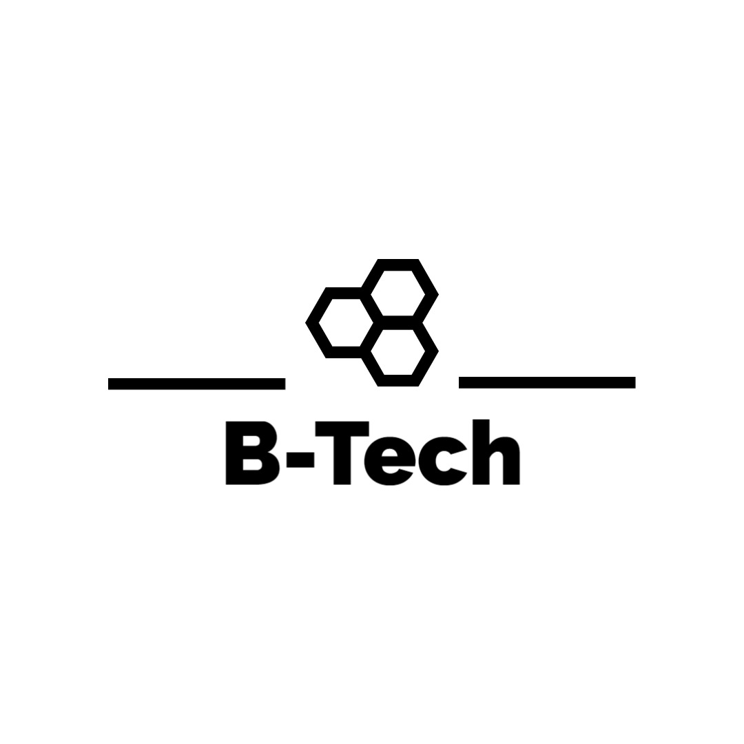 B-TECH HCM, Cửa hàng trực tuyến | Shopee Việt Nam