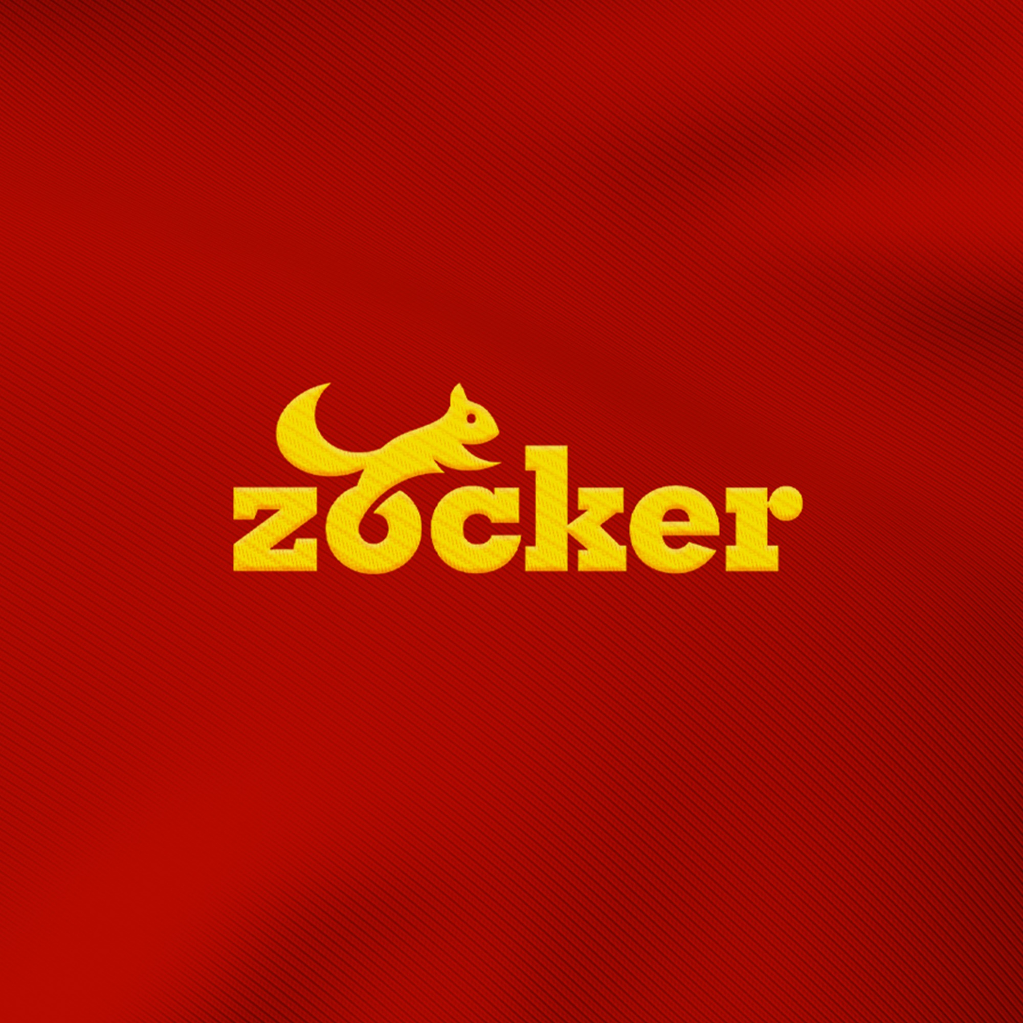 Zocker Sport Official Store - Shopee Mall Online | Shopee Việt Nam