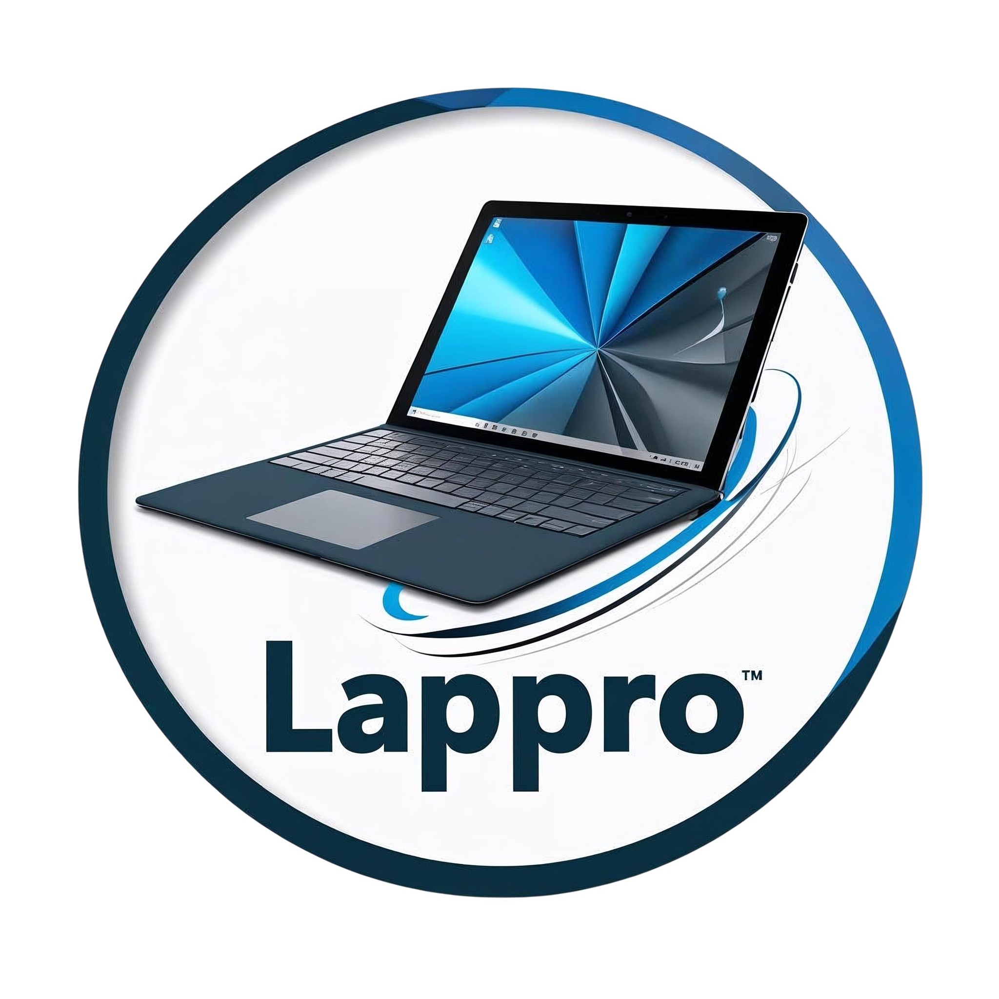 Lappro 2in1, Cửa hàng trực tuyến | Shopee Việt Nam