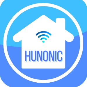 HUNONIC Smart Device, Cửa hàng trực tuyến | Shopee Việt Nam