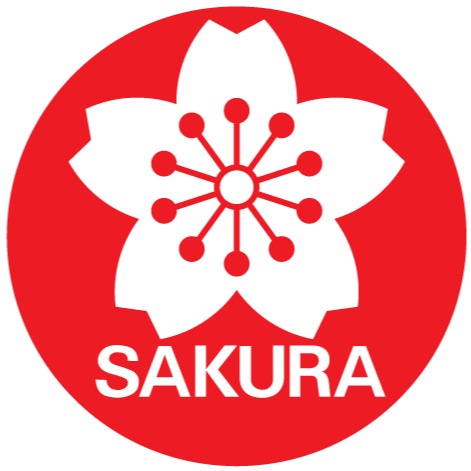 Sakura Color Products Store, Cửa hàng trực tuyến | Shopee Việt Nam