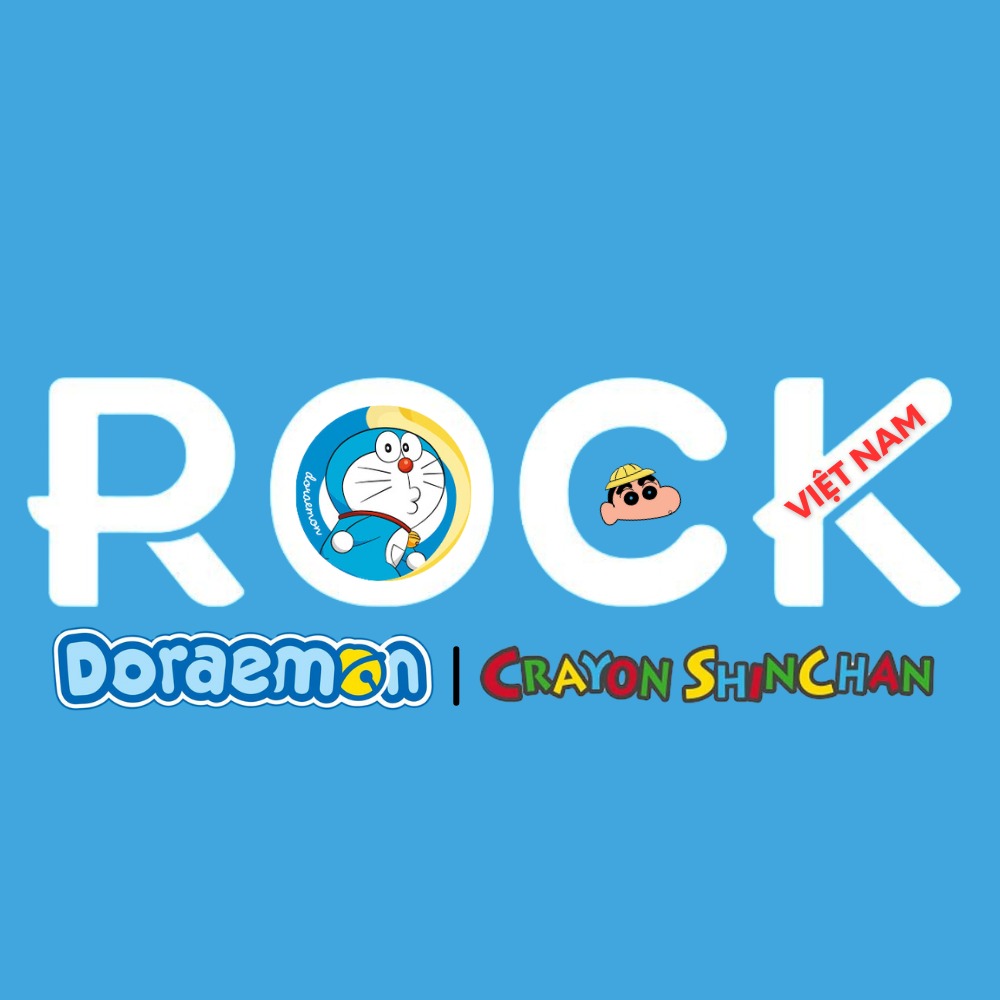 ROCK Retail Store - Shopee Mall Online | Shopee Việt Nam