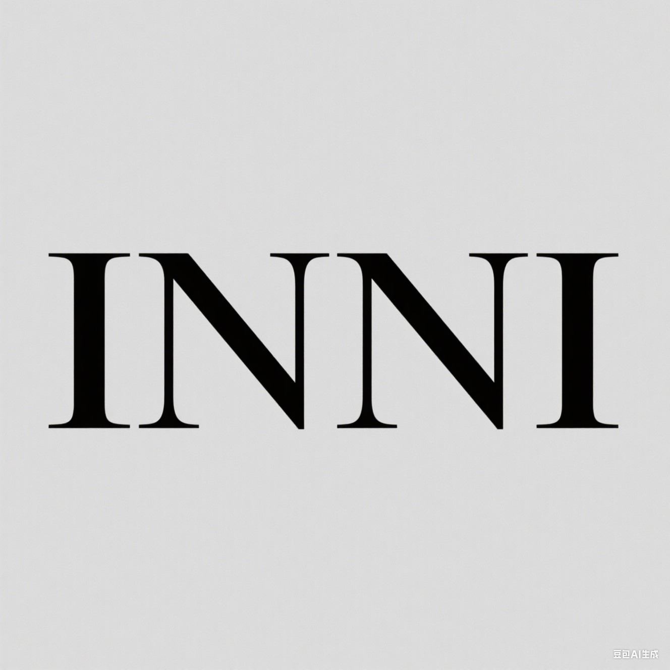 INNI SUNGLASSES, Cửa hàng trực tuyến | Shopee Việt Nam