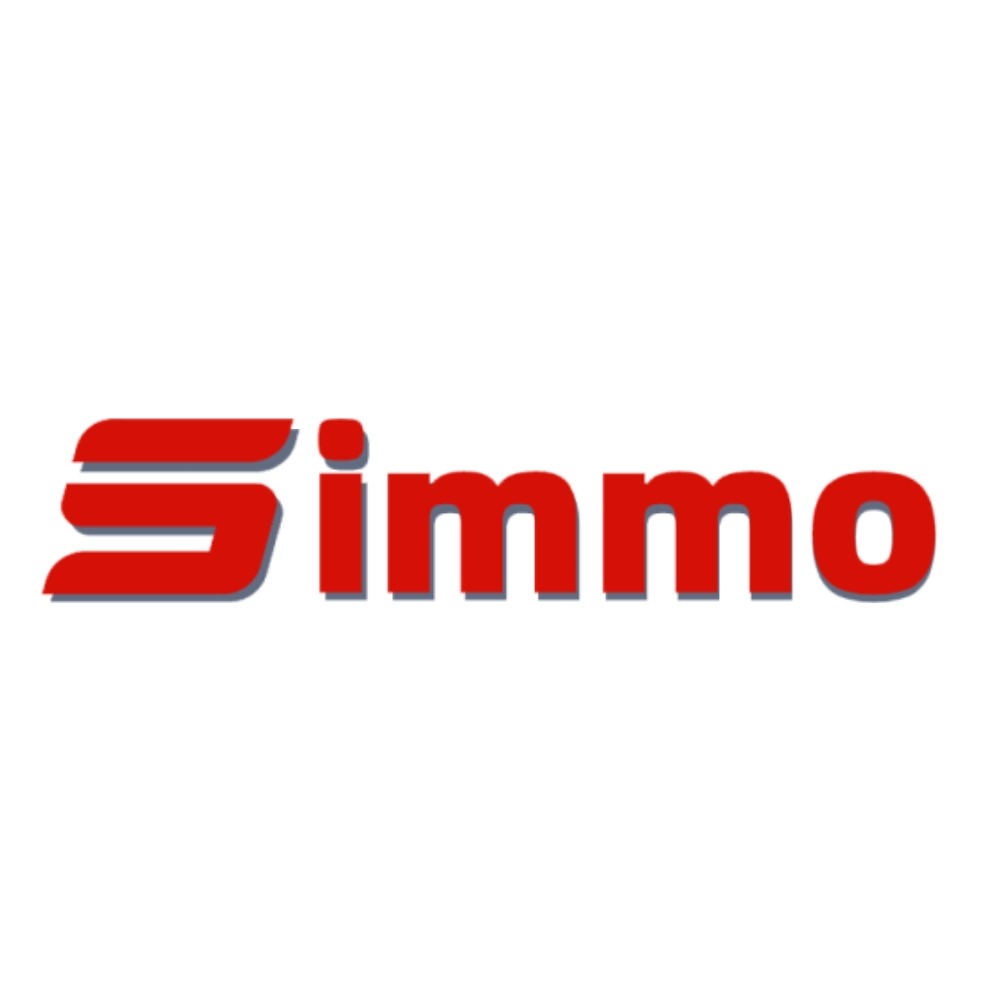 SIMMO , Cửa hàng trực tuyến | Shopee Việt Nam