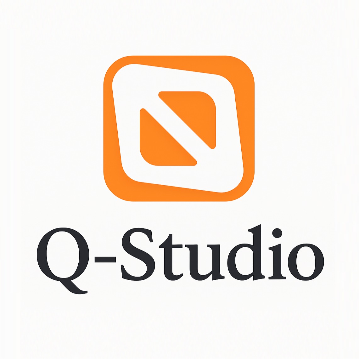 Q-Studio, Cửa hàng trực tuyến | Shopee Việt Nam