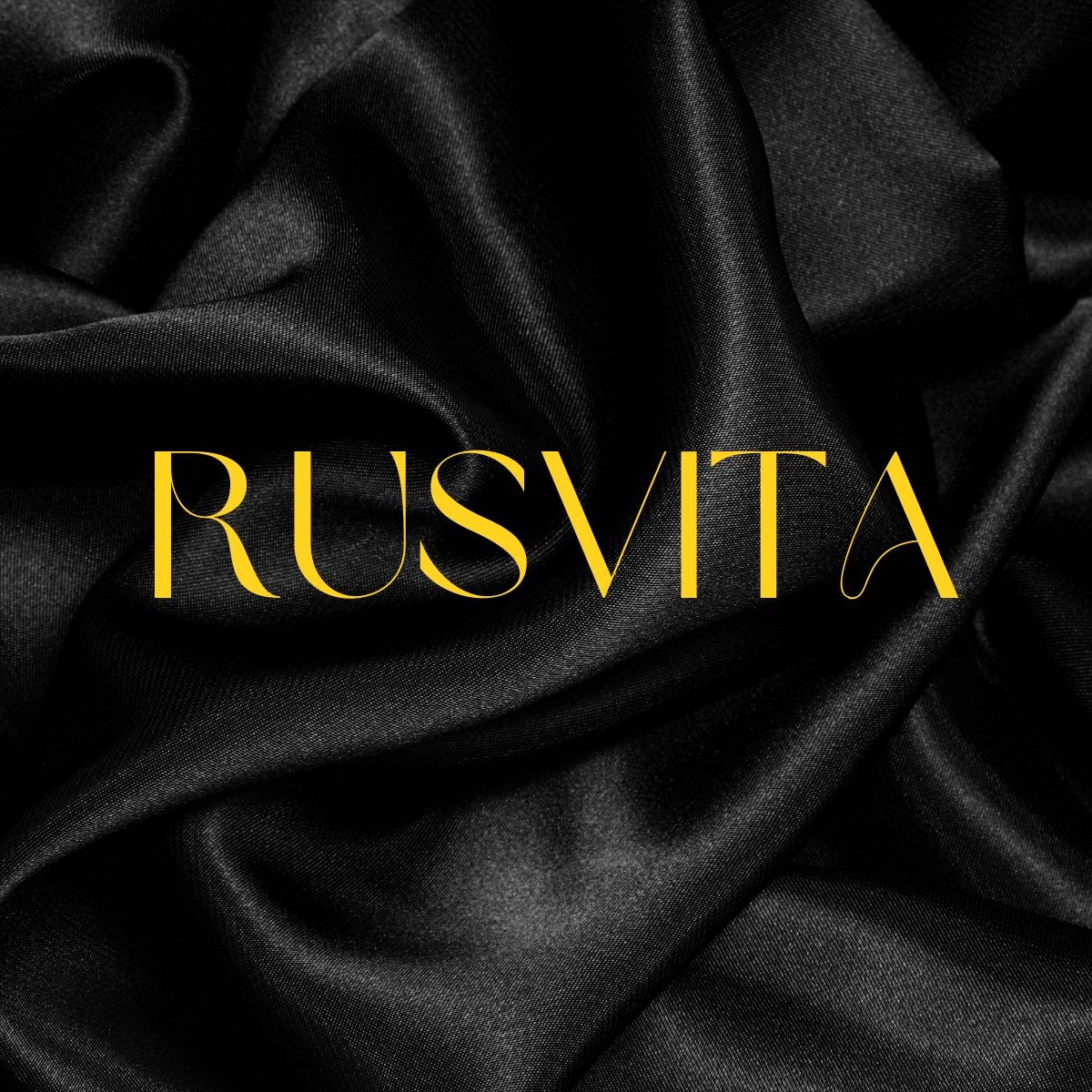 RusVita, Cửa hàng trực tuyến | Shopee Việt Nam
