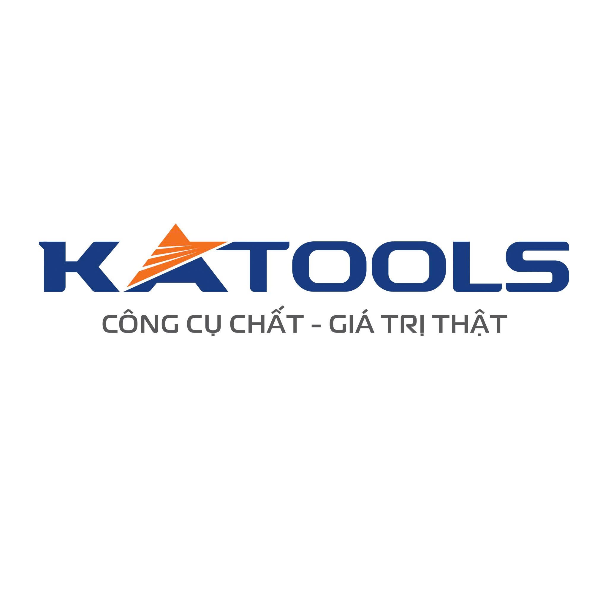 KA-TOOLS Kim Khí - Điện Máy, Cửa hàng trực tuyến | Shopee Việt Nam