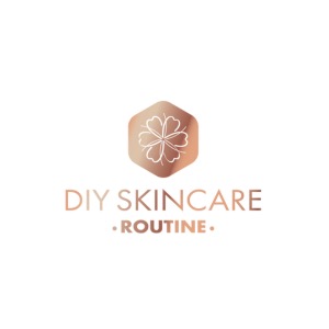 DIY Skincare Routine , Cửa hàng trực tuyến | Shopee Việt Nam