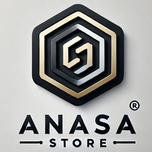 Anasa Store, Cửa hàng trực tuyến | Shopee Việt Nam