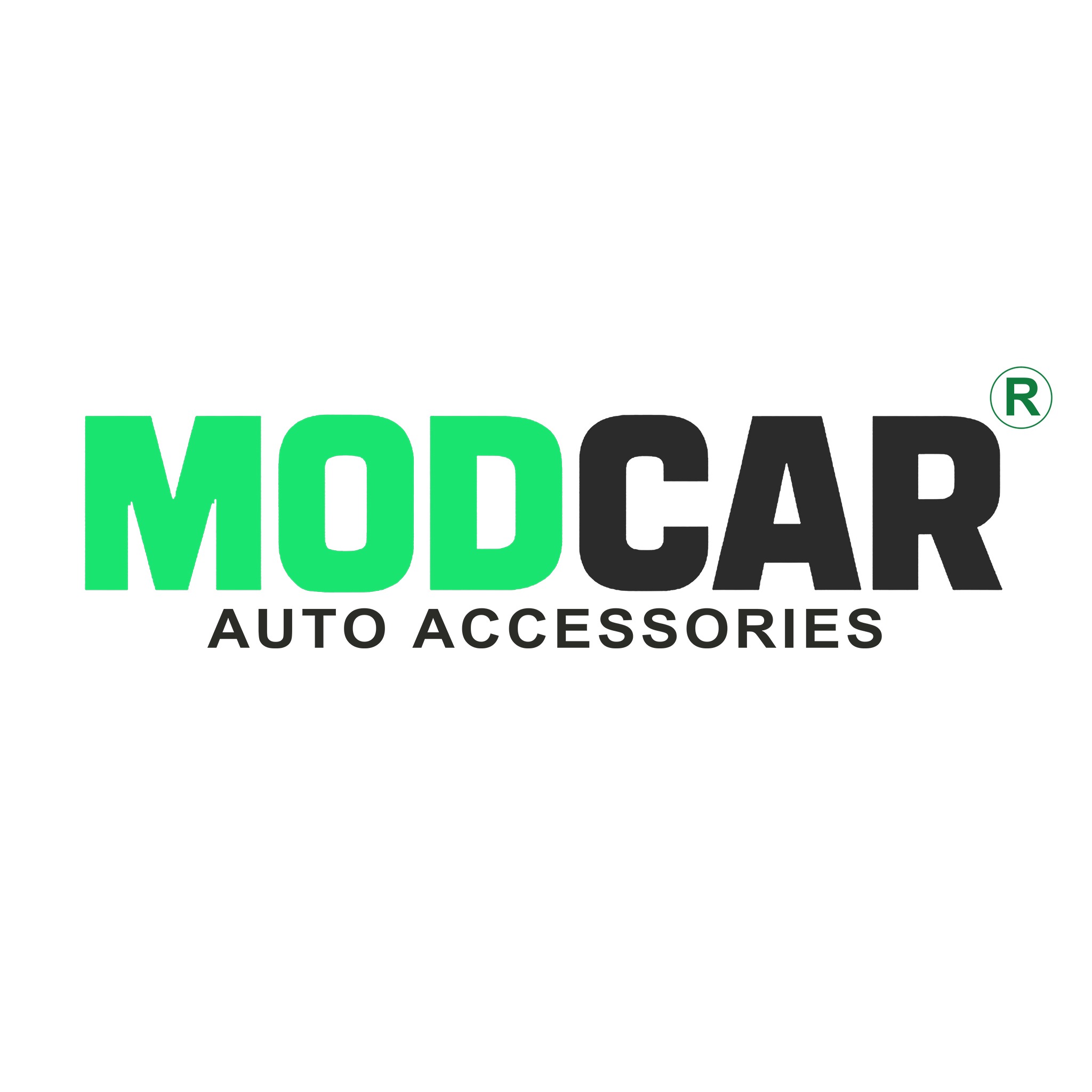 Phụ Kiện Ô Tô Modcar, Cửa hàng trực tuyến | Shopee Việt Nam