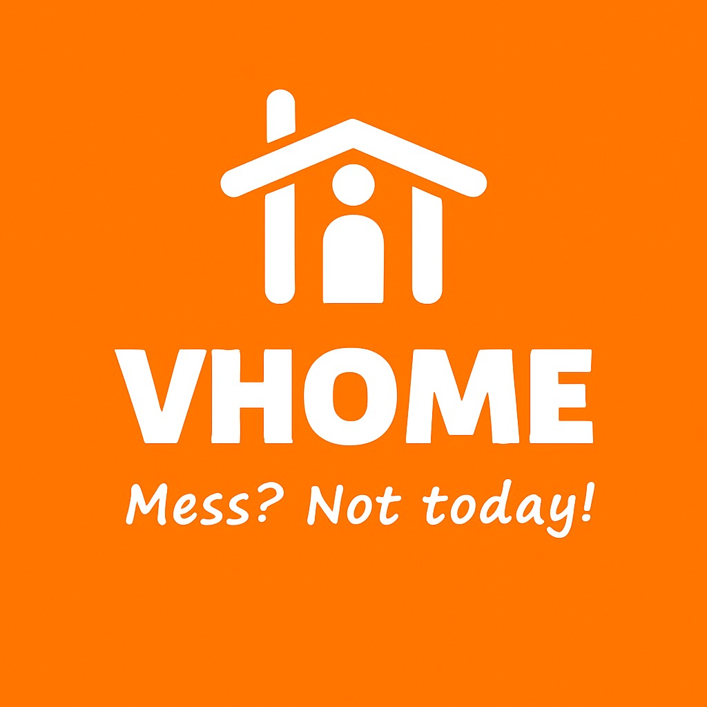VHOME - Shopee Mall Online | Shopee Việt Nam