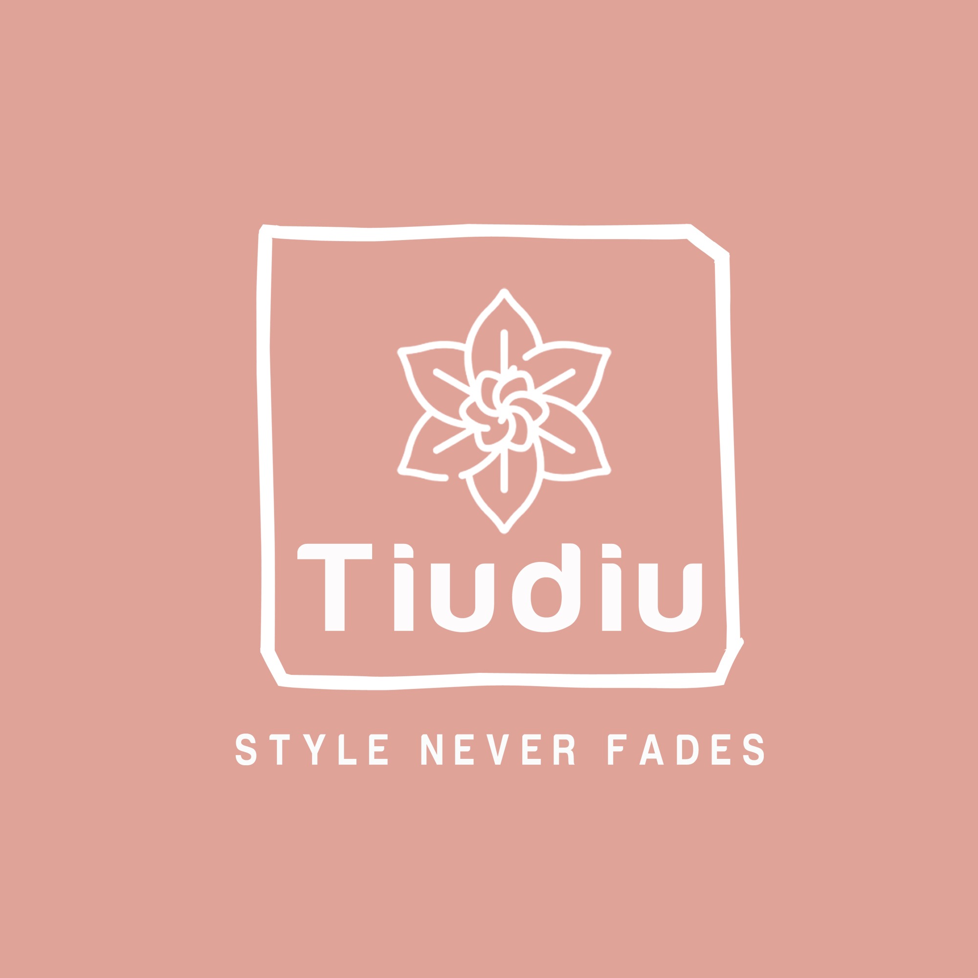 TiuDiu Việt Nam, Cửa hàng trực tuyến | Shopee Việt Nam
