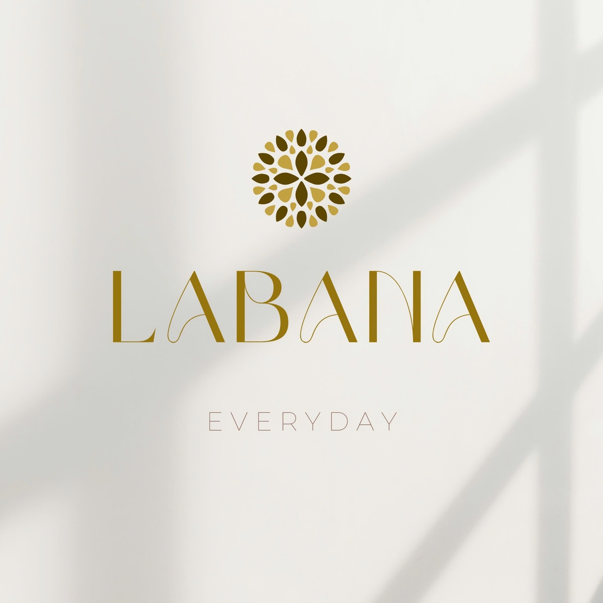 LABANA Việt Nam, Cửa hàng trực tuyến | Shopee Việt Nam