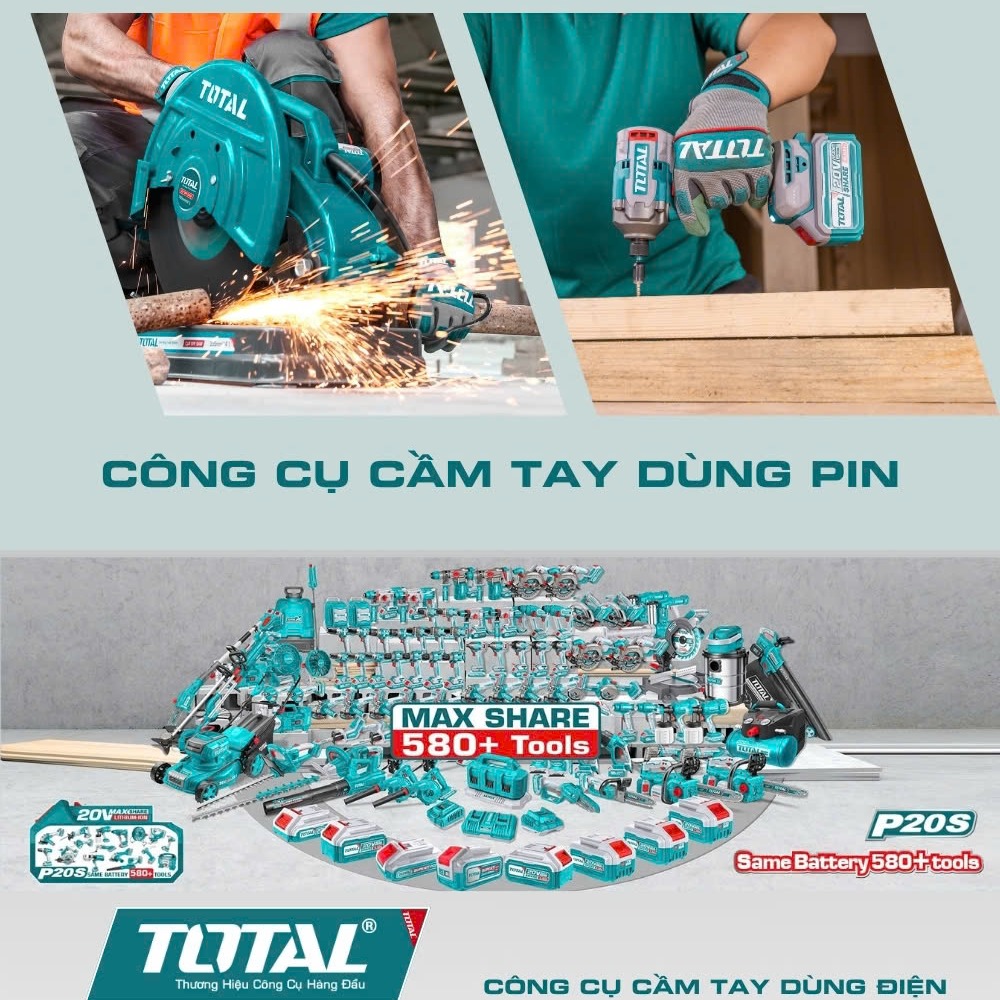 VIP TOOLS STORE, Cửa hàng trực tuyến | Shopee Việt Nam