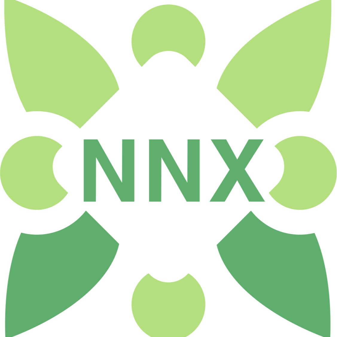 VTNN_ NÔNG NGHIỆP XANH, Cửa hàng trực tuyến | Shopee Việt Nam