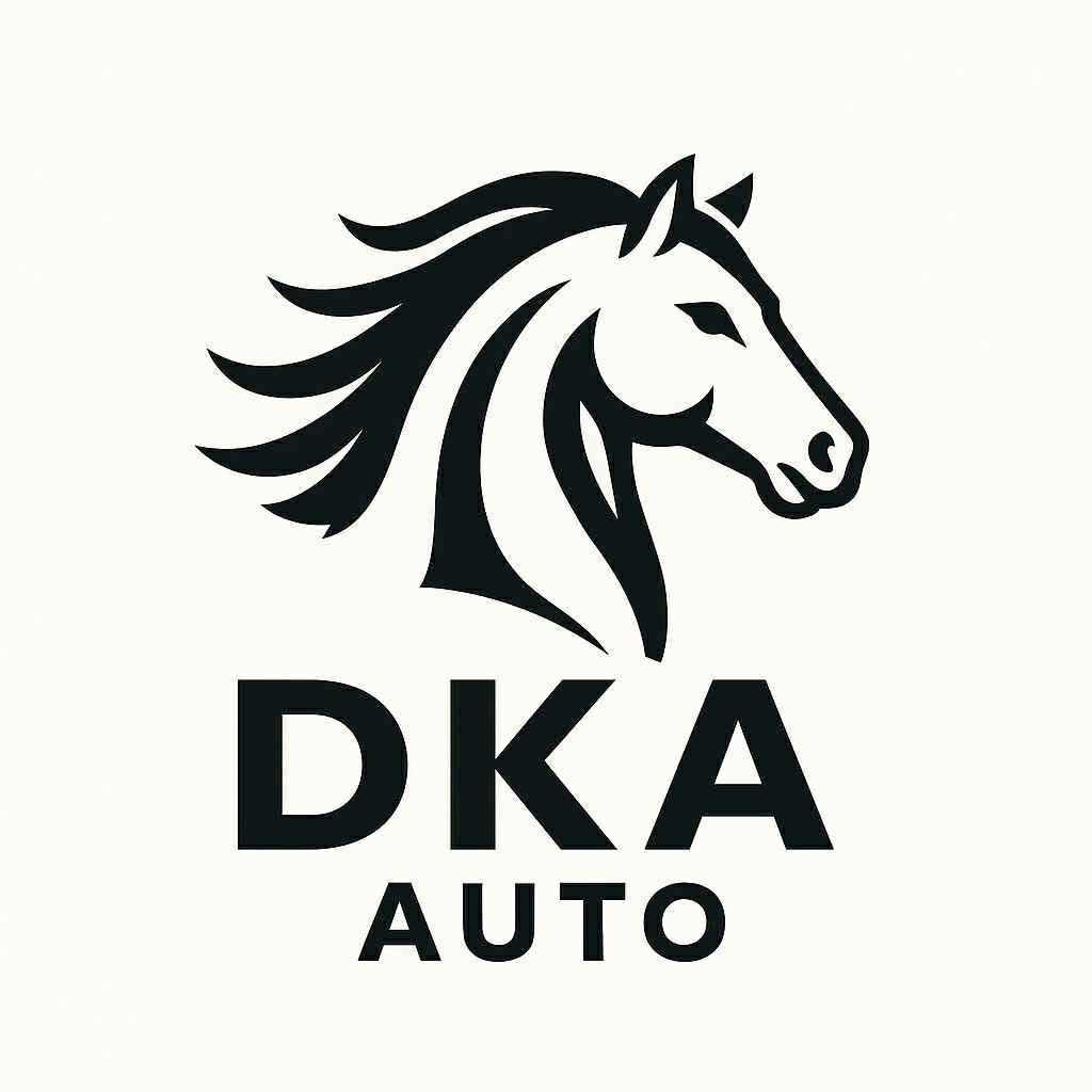 DKA Auto, Cửa hàng trực tuyến | Shopee Việt Nam