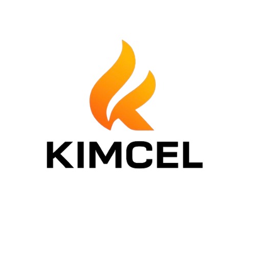 KIMCEL - Shopee Mall Online | Shopee Việt Nam