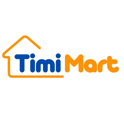 TimiMart Store, Cửa hàng trực tuyến | Shopee Việt Nam
