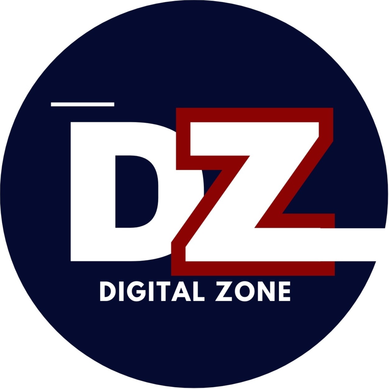 Digital Zone VN, Cửa hàng trực tuyến | Shopee Việt Nam