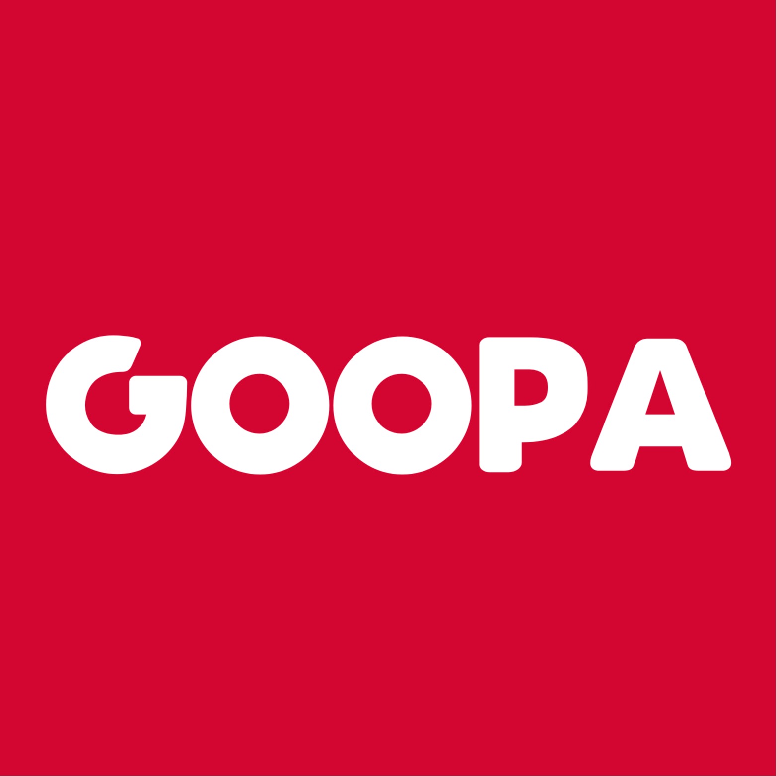 GOOPA VIETNAM - Shopee Mall Online | Shopee Việt Nam