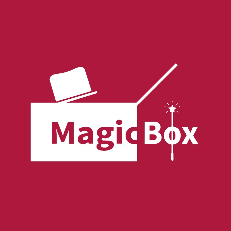 Magic Box Plus, Cửa hàng trực tuyến | Shopee Việt Nam