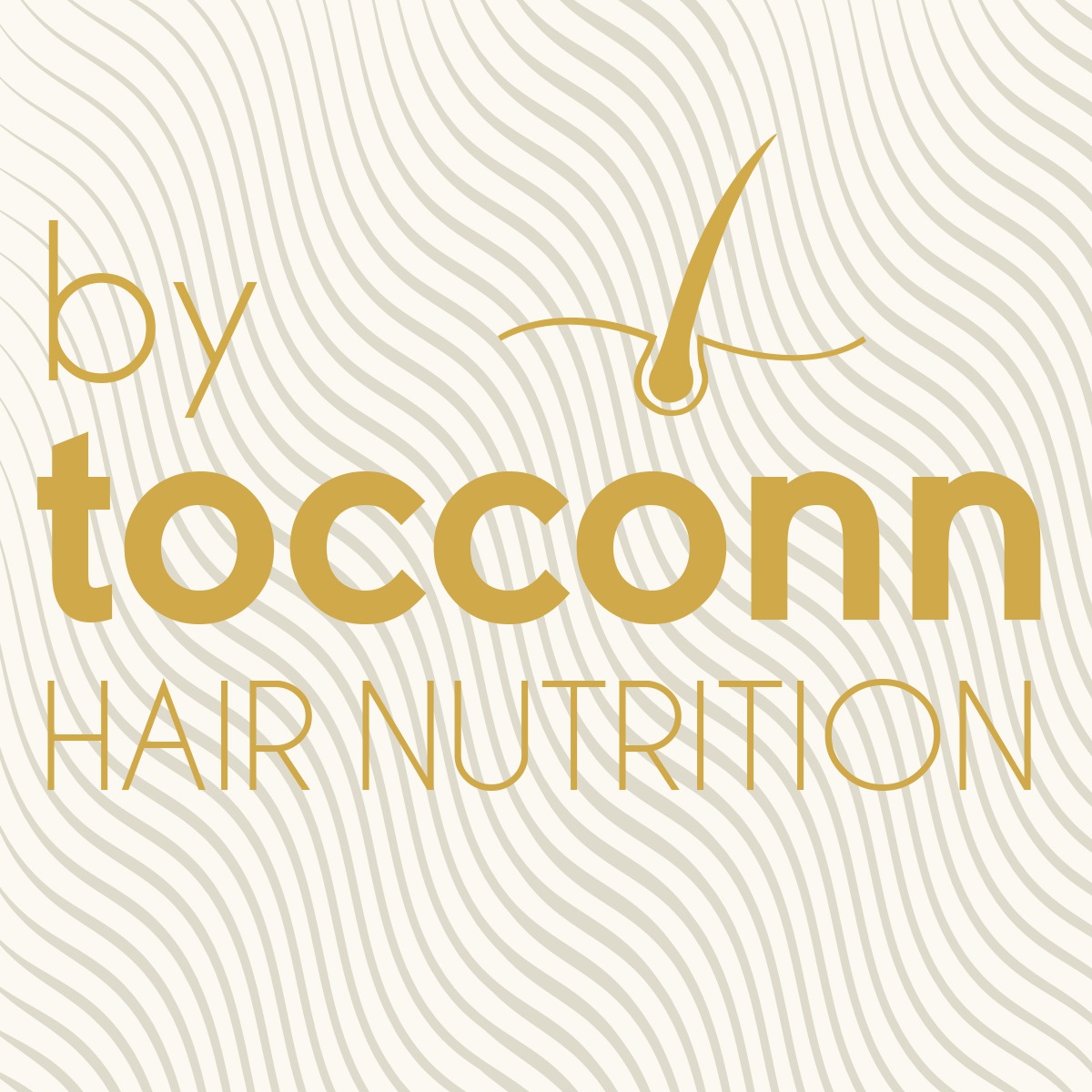 Tocconn - Dinh dưỡng cho tóc, Cửa hàng trực tuyến | Shopee Việt Nam