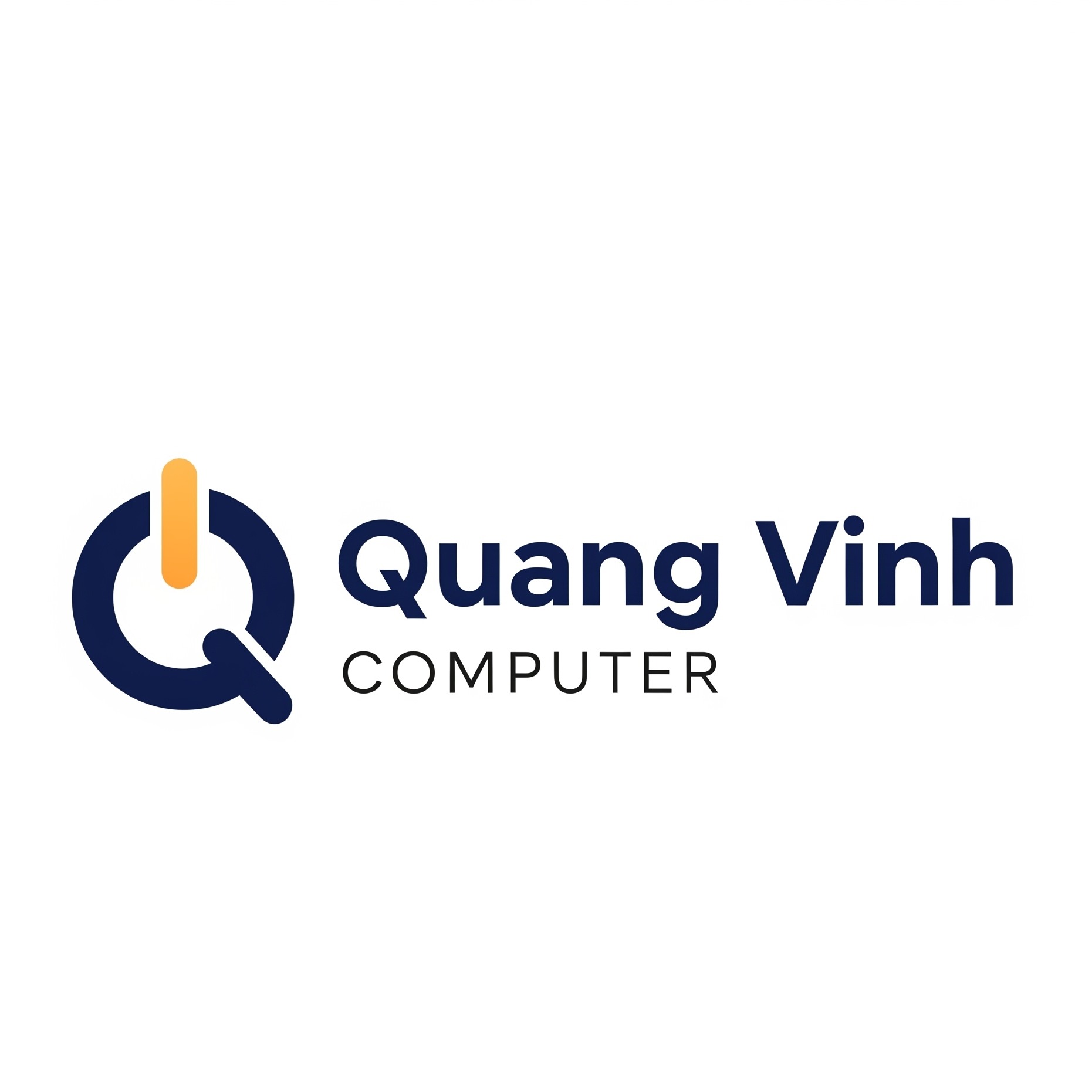 PC Quang Vinh, Cửa hàng trực tuyến | Shopee Việt Nam