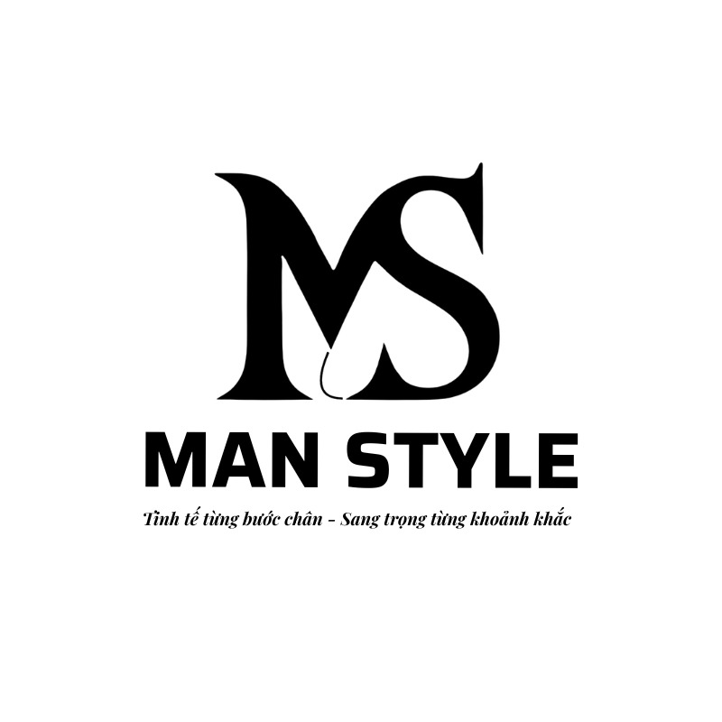 Giày Nam - MANSTYLE, Cửa hàng trực tuyến | Shopee Việt Nam