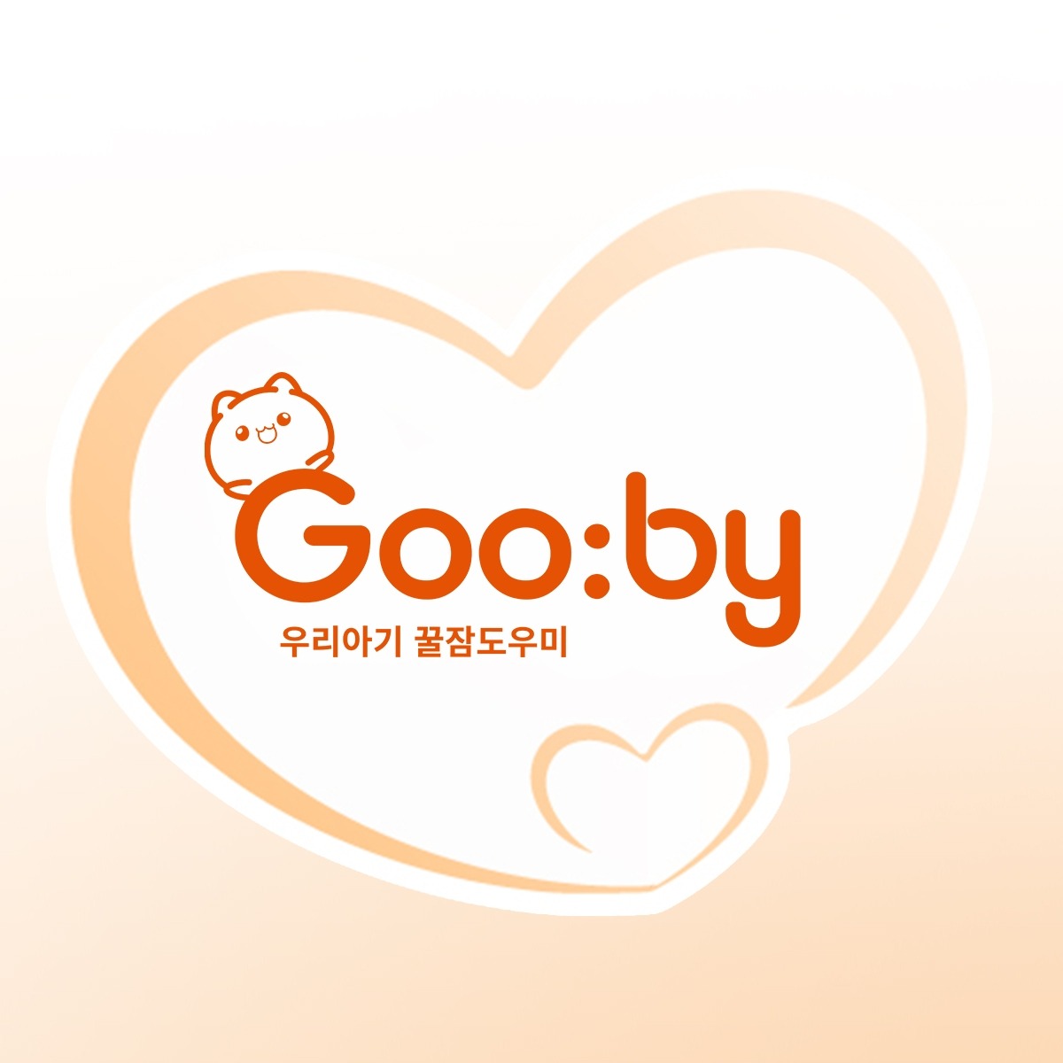 Gooby, Cửa hàng trực tuyến | Shopee Việt Nam
