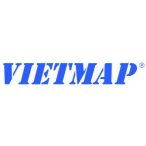VIETMAP MALL - Shopee Mall Online | Shopee Việt Nam