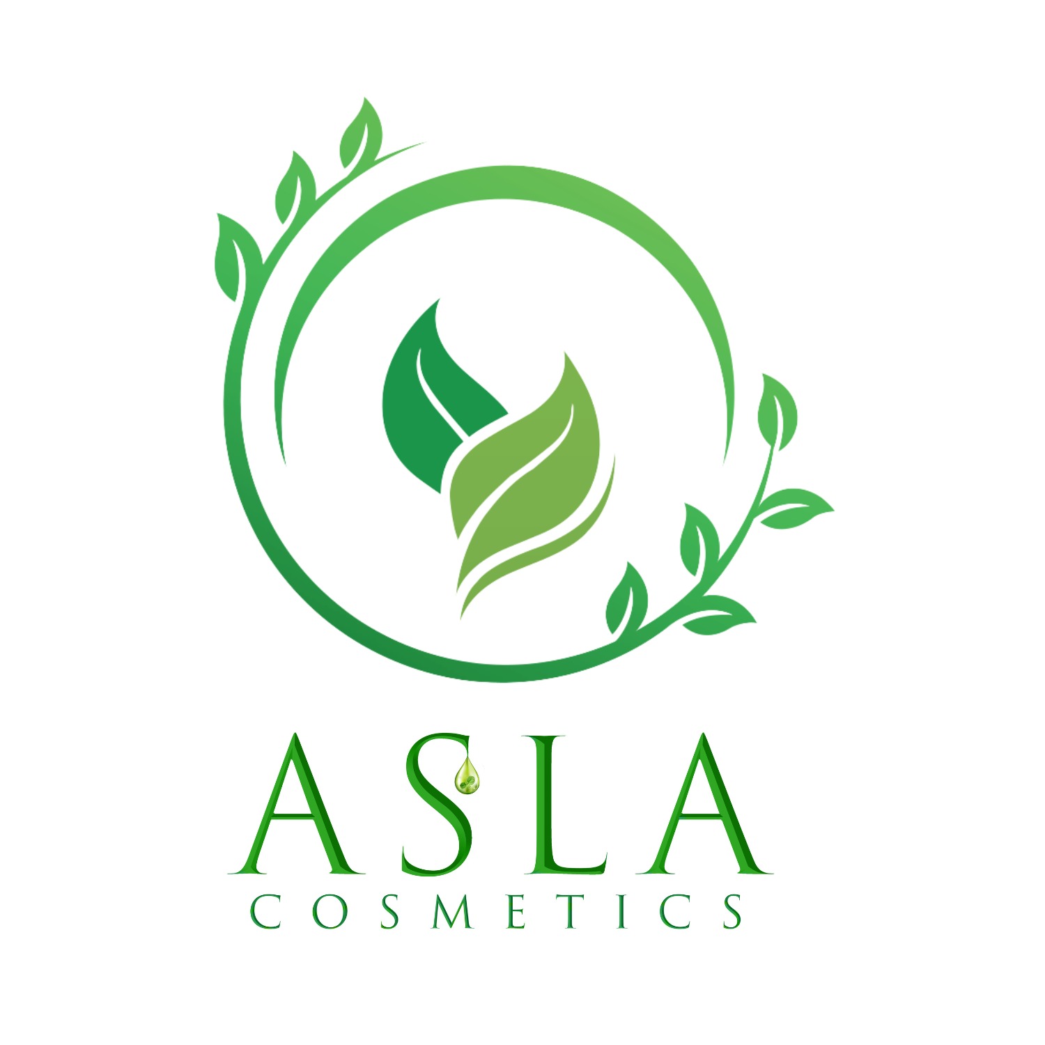 ASLA Việt Nam, Cửa hàng trực tuyến | Shopee Việt Nam