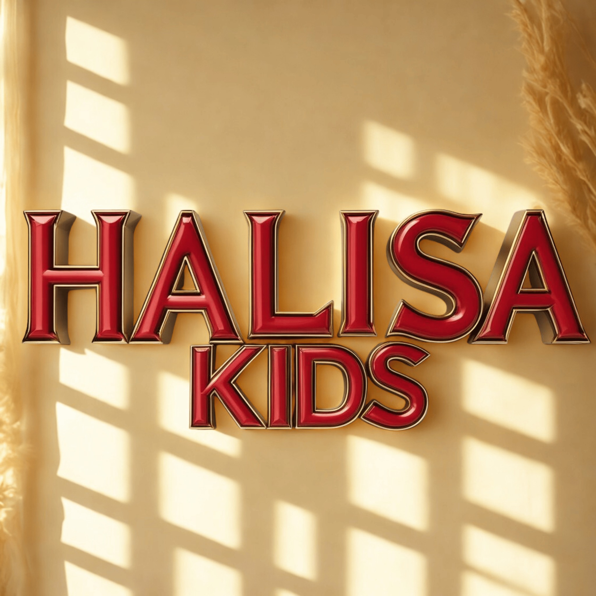 HALISA KIDS, Cửa hàng trực tuyến | Shopee Việt Nam