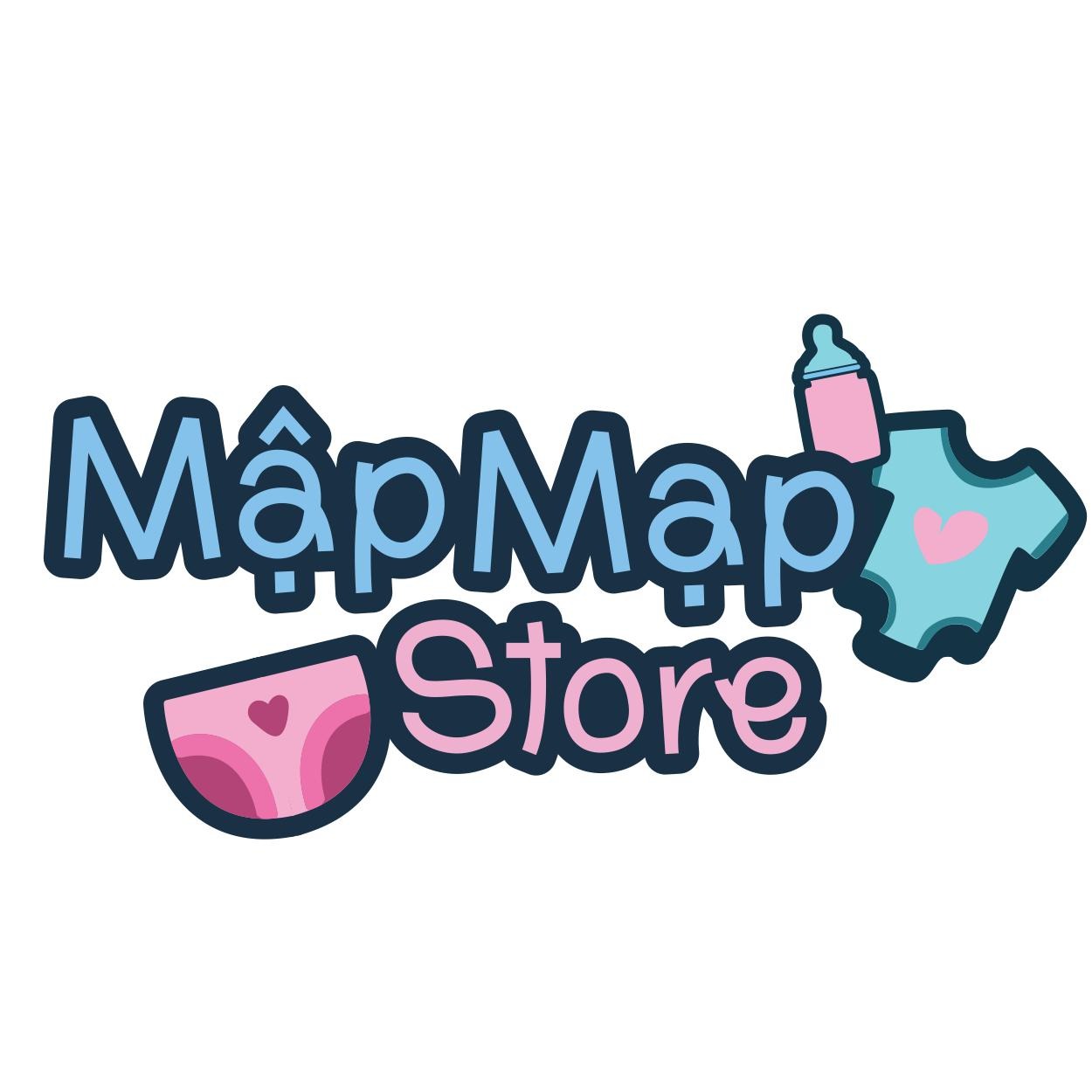 MẬP MẠP STORE, Cửa hàng trực tuyến | Shopee Việt Nam