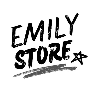 EmilyStore.TD, Cửa hàng trực tuyến | Shopee Việt Nam