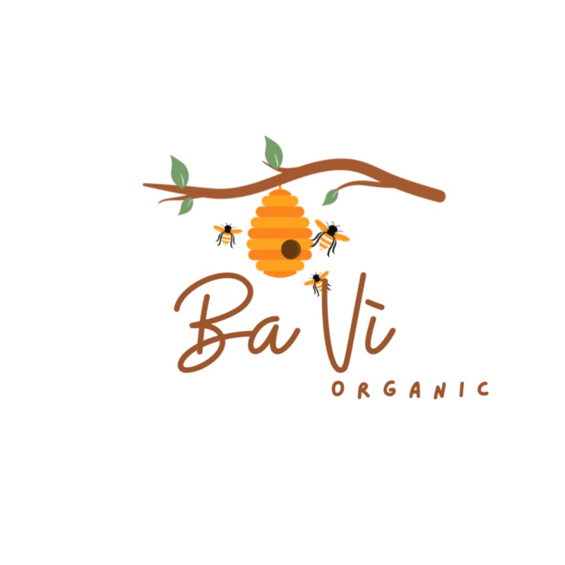 BaVì Organic, Cửa hàng trực tuyến | Shopee Việt Nam