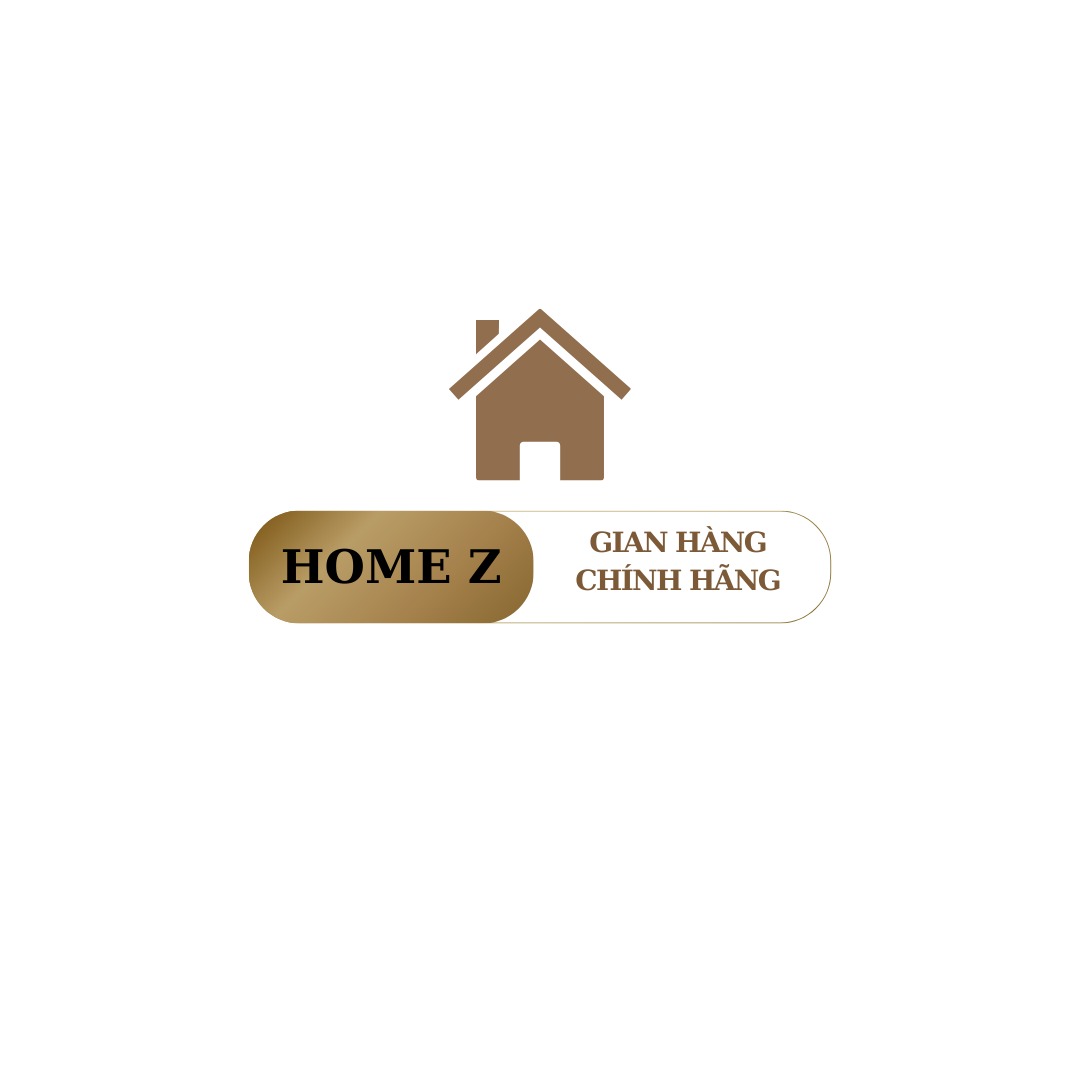 HOME-Z, Cửa hàng trực tuyến | Shopee Việt Nam