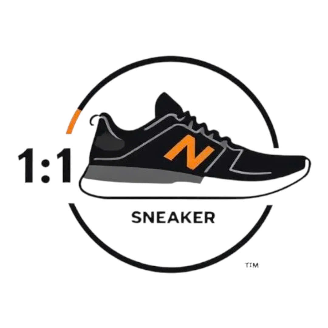 STORE 11, Cửa hàng trực tuyến | Shopee Việt Nam
