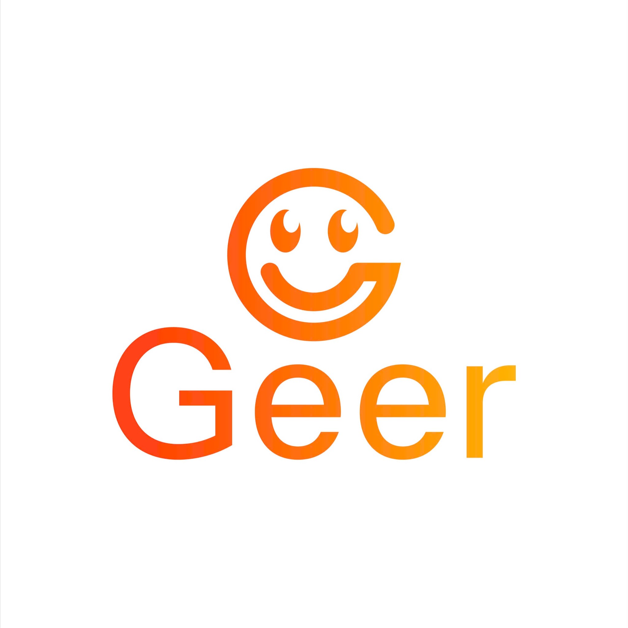 Hút Mùi Bếp Chính Hãng-GEER - Shopee Mall Online | Shopee Việt Nam