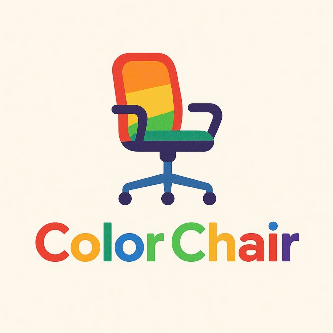 Color chair, Cửa hàng trực tuyến | Shopee Việt Nam