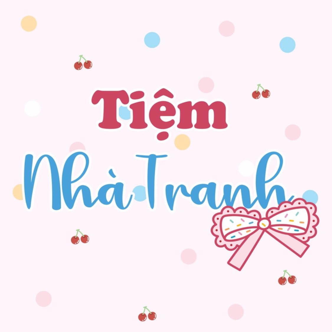 Sticker Sticker, Cửa hàng trực tuyến | Shopee Việt Nam