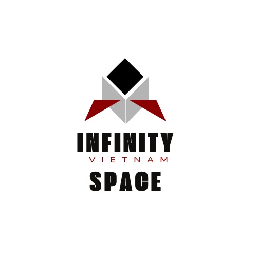 INFINITY SPACE VN, Cửa hàng trực tuyến | Shopee Việt Nam