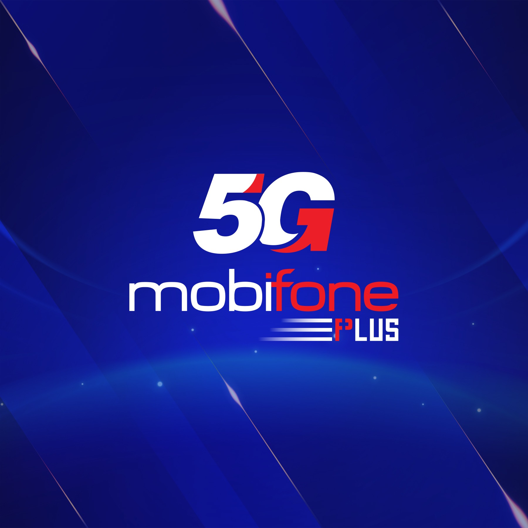 MobiFone Plus Store, Cửa hàng trực tuyến | Shopee Việt Nam